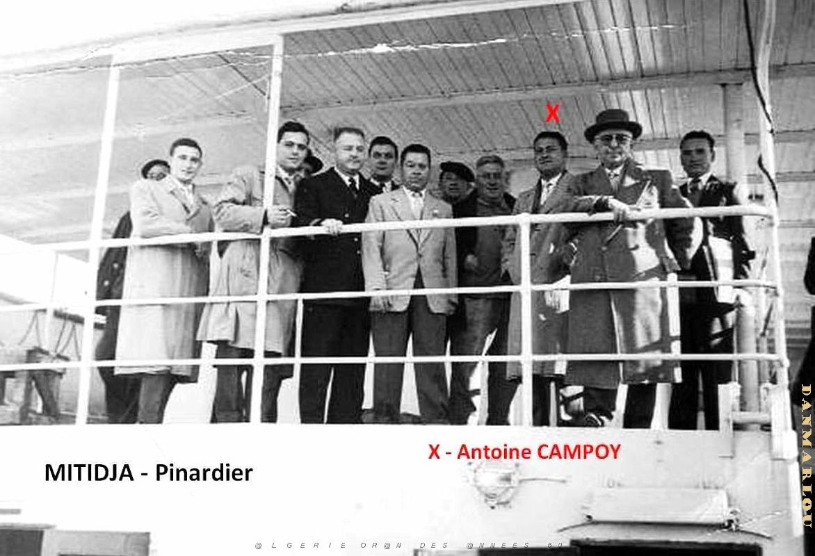 Oran - Mitidja Pinardier.jpg